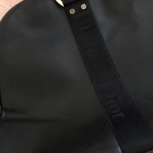 Dior - Picture 11 of 13